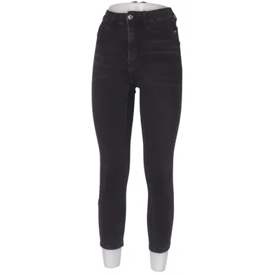 Jeans (MOLLY) från Perfect Jeans Bomull, Elastan