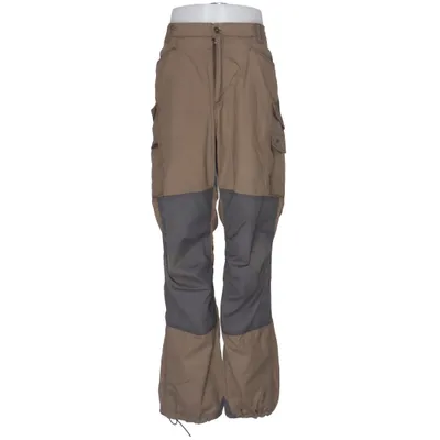 Pantalon d'extérieur (Bilwax) de Mackenzie Coton, Polyester