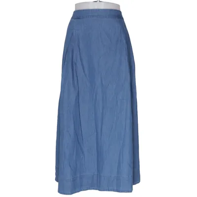 Jeansrock (Blau) von Claire Woman Baumwolle
