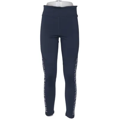 Træningsleggings (Sport Tight) fra Superrash Elastan, Polyester
