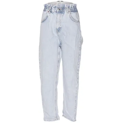 Jeans (Blå) från Perfect Jeans Bomull