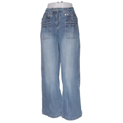 Jeans (Blue) from Hope