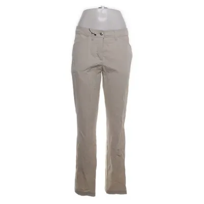 Byxor (Beige) från Daily Women