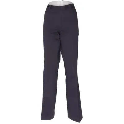 Suit pants (Idelle2) from Collection by Jackpot Cotton, Elastane