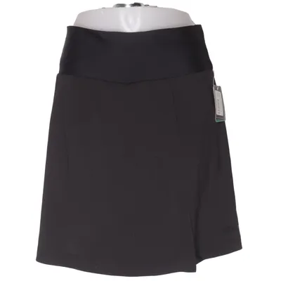 Sports skirt (DAM 34) from EP Collection Elastane, Polyester