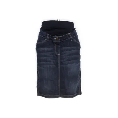 Jupe maternité (Bleu) de Christoff