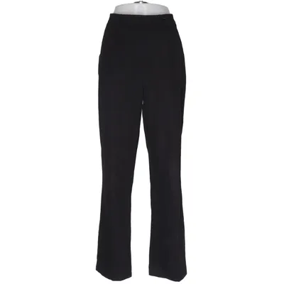 Suit pants (Selma Omari) from Selma Omari x Na-KD
