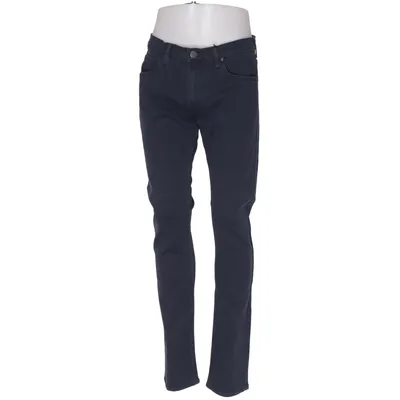 Jeans (Luke) from Lee Cotton, Elastane