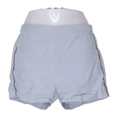 Short de pyjama (Gris) de Zara Home Polyester, Viscose