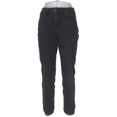 Jeans (890) from Tasty Cotton, Elastane, Polyester