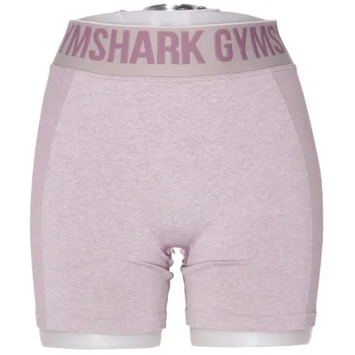 Compression shorts (GLSH4251) from Gymshark Elastane, Polyamide, Polyester
