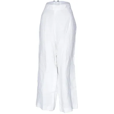 Pantalon (Blanc) de STOCKH LM Lin