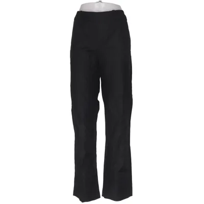 Chinos (Black) from Merona Cotton, Elastane