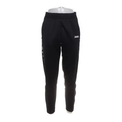 Träningsbyxor (Svart) från Jako Polyester