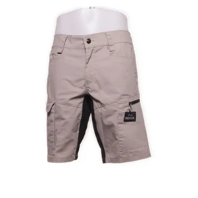 Cargoshorts (Beige) från Protech