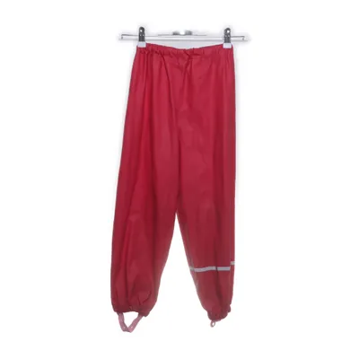 Skalbyxor (Röd) från Friends Polyester, Polyuretan