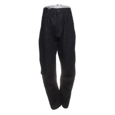 Jeans (Blå) från G-Star Raw Bomull