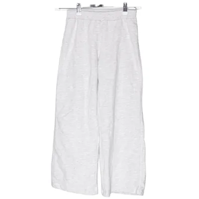 Pantalon de survêtement (Gris) de Koton Kids