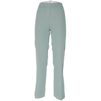Suit pants (Hazel) from Madlady Elastane, Polyester