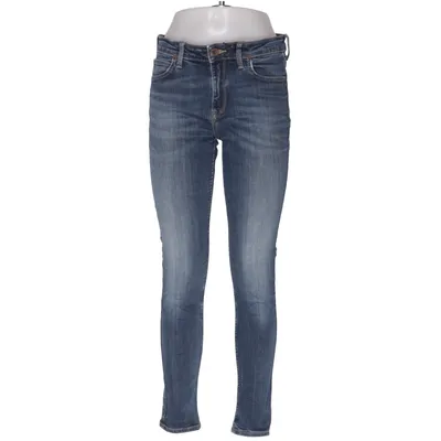 Jeans (Scarlett) from Lee Cotton, Elastane, Polyester