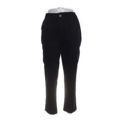 Chinos (Blauw) van Cacharel