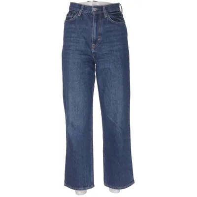 Jeans (Blå) från COS