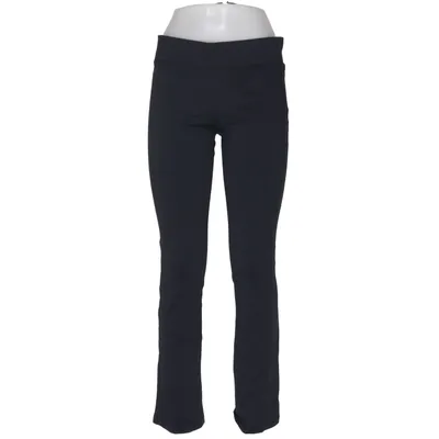 Pantalon (Noir) de David Élasthane, Polyamide