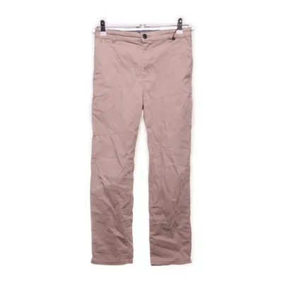 Chinos (ORGMLS 48 SLIM FIT) from H&M Cotton, Elastane