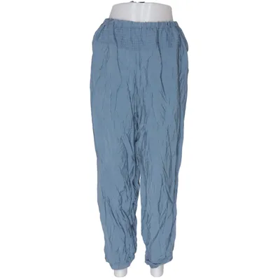Broek (Wild 10) van Ze-Ze Katoen, Polyamide