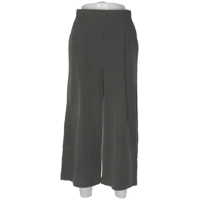Culottes (Vert) de Ep Élasthane, Polyester