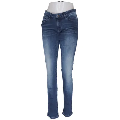 Jeans (Emerald) von Silver Creek