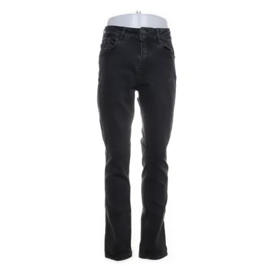 Spijkerbroek (Grijs) van Garcia Jeans