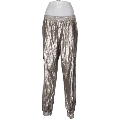 Cargobukser (Meta Cargo Pants) fra Bertie Polyester