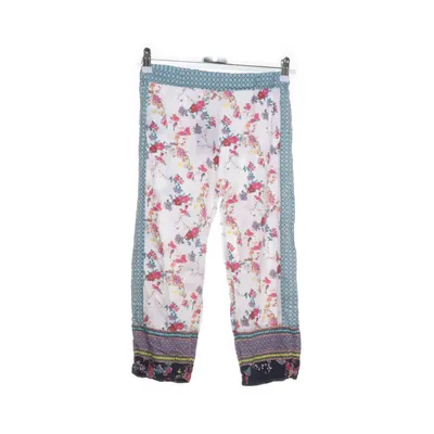 Broek (Meerkleurig) van Zara Girls
