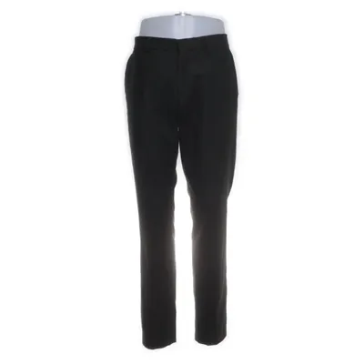 Kostymbyxor (p) från Selected Homme Elastan, Polyester, Ull