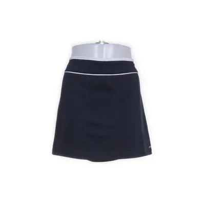 Träningsshorts (Svart) från Etirel Elastan, Polyester