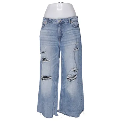 Jeans (Blue) from FB Sister Cotton