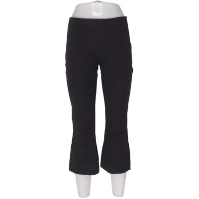 Pants (Geraldine) from Samsøe & Samsøe Cotton, Elastane