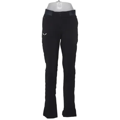 Pantalon d'extérieur (Noir) de Salewa