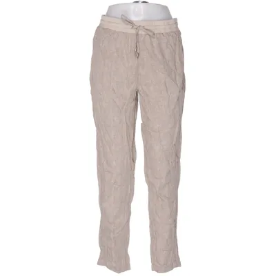 Byxor (Beige) från Doris Streich