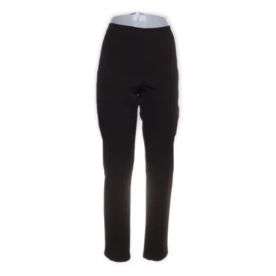 Broek (Bruin) van Zucchero Elastaan, Polyester
