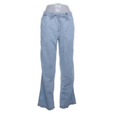 Spijkerbroek (Blauw) van Brax