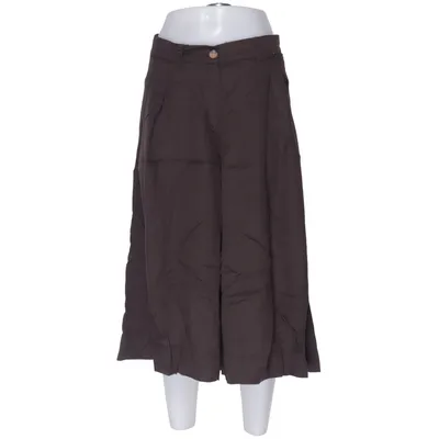 Culottes (Brun) från BPC Bonprix Collection
