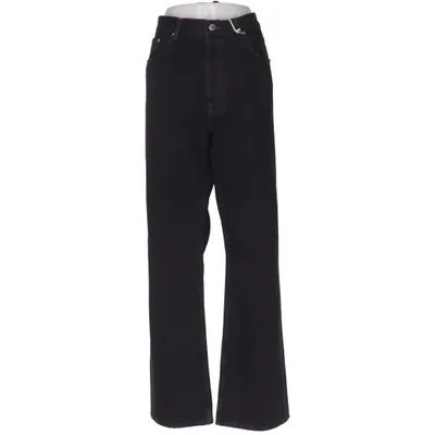 Jeans (SHORE) från Arket Ekologisk bomull