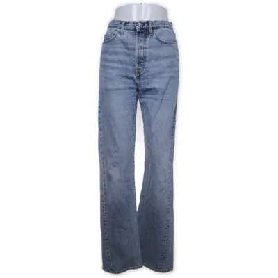Jean (Bleu) de Totême