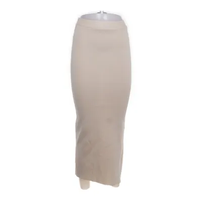 Maxi rok (Beige) van GiorGia