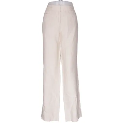 Pantalon (Beige) de Gerry Weber Lin