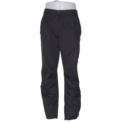 Outdoor broek (Four-D) van TCS Polyamide