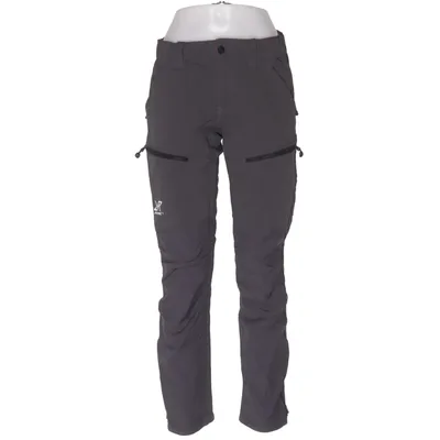Friluftsbyxor (Hyper Pro Pants) från Revolution Race