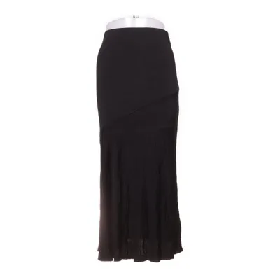 Skirt (Black) from Weekday
